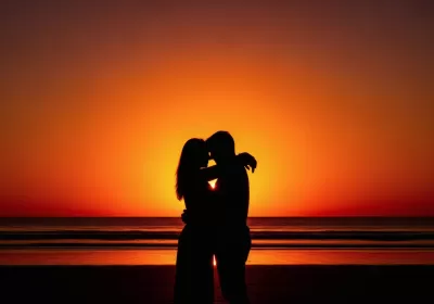 Imagen PNG para descargar